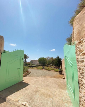 Maison Mimosa, lovely 3 bedroom villa with a Large pool